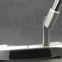 Odyssey Dual Force DF-990 Putter 88cm Length Steel Shaft Odyssey Grip -Clubs Sales Shop 32 ff349b1f ea22 422f bc12 9b25977906d4