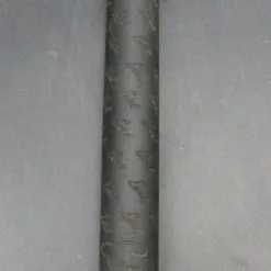 Edel E-1 EGR Putter Steel Shaft 83.5cm Playing Length Edel Grip -Clubs Sales Shop 32 ff5ac629 4c1b 4e67 ad95 d2735ebaab8e