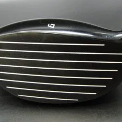 Srixon GiE 9.5° Black Driver Stiff Graphite Shaft Royal Grip 9 Srixon GiE 9.5° Black Driver Stiff Graphite Shaft Royal Grip -Clubs Sales Shop 32 ff5b60c0 14f5 4fa4 b30d d22e2ca68a47