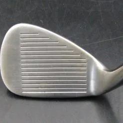 TaylorMade M3 Gap A Wedge Stiff Flex Graphite Shaft TaylorMade Grip 10 TaylorMade M3 Gap A Wedge Stiff Flex Graphite Shaft TaylorMade Grip -Clubs Sales Shop 32 ff5d9ef3 5888 4d3f a750 b6b261948f8d