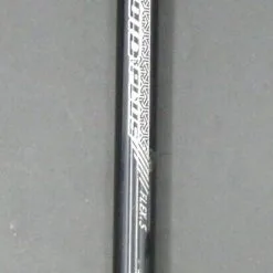 Japanese Mizuno T-ZOID Plus 25° 4 Hybrid Stiff Graphite Shaft Mizuno Grip -Clubs Sales Shop 32 ff6cbe4c a153 40e6 ac4e 22d5c21c9885