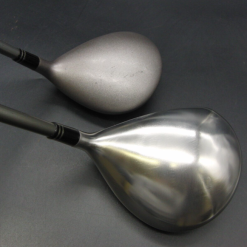 Set Of 2 Shakespeare Pro Sprit 10.5° Driver & 15° 3 Wood Regular Graphite Shaft -Clubs Sales Shop 32 ff7a8c1e fdab 4b60 87a4 f979ddac4cbb
