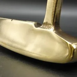 Shakespeare SKP-23 Putter 85cm Playing Length Steel Shaft Pro Grip 18 Shakespeare SKP-23 Putter 85cm Playing Length Steel Shaft Pro Grip -Clubs Sales Shop 32 ff901cf7 a72d 4793 b3d7 7363ace30f10