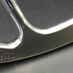 Titleist Scotty Cameron American Classic III Blade Putter 90cm Long -Clubs Sales Shop 32 ff9b665b b7cd 497f 897a 520ffbfb0547