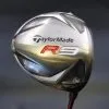 TaylorMade R9 9.5º Driver Stiff Graphite Shaft T/Made Grip 2 TaylorMade R9 9.5º Driver Stiff Graphite Shaft T/Made Grip -Clubs Sales Shop 32 ffa608e2 316d 4664 ad16 850fa92fd6f1