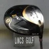 King Cobra L5V 10.5° Driver Regular Graphite Shaft Golf Pride Grip -Clubs Sales Shop 32 ffa82d5e 8848 4c0a ba1b 63df044bc9cf