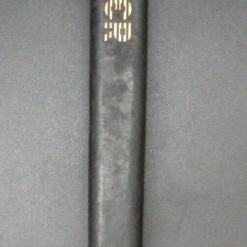 Vintage Perfect Line Pro 1 Crowner Putter Steel Shaft 88cm Length Crowner Grip -Clubs Sales Shop 32 ffce3b0b 1961 411b 99a1 522561ca7146