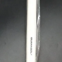 Ping Karsten Anser 5 Putter 89cm Playing Length Graphite Shaft Iguana Golf Grip -Clubs Sales Shop 32 ffd18834 7e6c 40dc bca5 7e5bd2f3409b