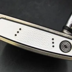 Odyssey Black Series I 3 Putter 87cm Length Steel Shaft Iguana Golf Grip -Clubs Sales Shop 32 ffda301f c237 492f a963 e620f782ae6d