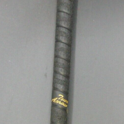 Japanese Vivify Pro Model Sammy Golf FN-5 19º Wood Regular Graphite Shaft Golf -Clubs Sales Shop 32 ffdb502c e893 460c 9a6a 00bc78c1b7d8