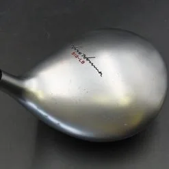 Honma BIG-LB Titan 9.5 Degree Wood/Driver Stiff Graphite Shaft Perfect Pro Grip -Clubs Sales Shop 32 ffe31ddd ab66 4c1f 9c6f d822ac59f4ef