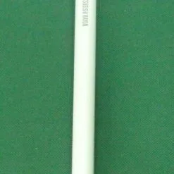 Callaway Big Bertha Alpha 9° Driver Stiff Graphite Shaft Golf Pride Grip 15 Callaway Big Bertha Alpha 9° Driver Stiff Graphite Shaft Golf Pride Grip -Clubs Sales Shop 32 ffe5c44e 9435 46d2 8d3d b6b4c3167d96