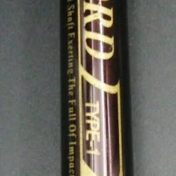 Japanese Katana Sword 855 11° Driver Regular Graphite Shaft Sword Grip -Clubs Sales Shop 32 fff1b2e8 0727 4906 818d fda9b79f8f3f