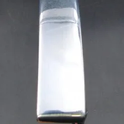 Golden Bear GP-3000 Putter 88.5cm Playing Length Steel Shaft -Clubs Sales Shop 32 fff8f6ec b035 4117 9397 a70106185fd4