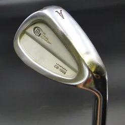 MG CB-1005 Forged Special Edition A Gap Wedge Stiff Steel Shaft Golf Pride Grip -Clubs Sales Shop 57 0130063f d8ca 4720 aa90 c62b7982b32b