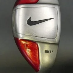 Nike CPR 21° Hybrid Regular Flex Graphite Shaft Nike CPR Grip -Clubs Sales Shop 57 05ac88d5 786a 4f74 8376 c345680d23ab