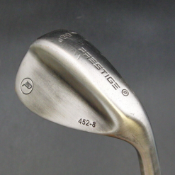 Prestige 452-8 52° Gap Wedge Regular Steel Shaft Golf Pride Grip -Clubs Sales Shop 57 05bf26a7 e2b5 4e0a bba1 ed7961b96dc7
