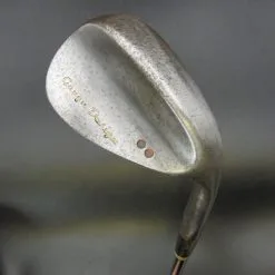 Japanese RAW Gauge Design 2 Dot Gap Wedge Regular Steel Shaft Perfect Pro Grip -Clubs Sales Shop 57 07faa923 68c4 41ef a858 edee11428cd8