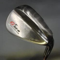 Japanese Tobunda GT 02-D Design For Spin 52°Gap Wedge Regular Steel Shaft 15 Japanese Tobunda GT 02-D Design For Spin 52°Gap Wedge Regular Steel Shaft -Clubs Sales Shop 57 08e53fa6 5200 40a1 b04a b5ad20ea7e9c