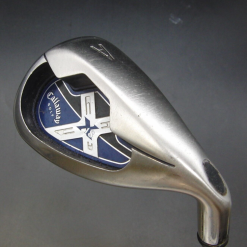 Callaway Golf X18 Gap A Wedge Uniflex Steel Shaft Callaway Golf Grip 13 Callaway Golf X18 Gap A Wedge Uniflex Steel Shaft Callaway Golf Grip -Clubs Sales Shop 57 165f08e5 7c88 44cc 9c6b eb411145a214