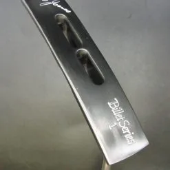 Callaway Billet Series 1 Putter Steel Shaft 87cm Playing Length Callaway Grip 19 Callaway Billet Series 1 Putter Steel Shaft 87cm Playing Length Callaway Grip -Clubs Sales Shop 57 17a81725 dec5 477f b01e 9f2bc53f3e8b