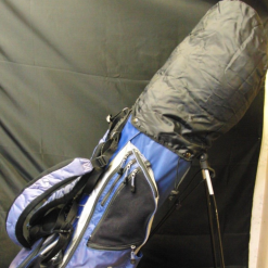 6 Division TaylorMade Stand Golf Clubs Bag -Clubs Sales Shop 57 19df2dfc 657d 4cee a2be 6df08e1f76dc