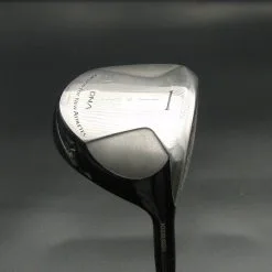 Japanese Kasco DNA Driver Regular Graphite Shaft Golf Pride Grip -Clubs Sales Shop 57 1b7e5436 d377 47f2 8017 c22f1dcf1aee