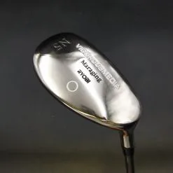 RYOBI N5 Vigorousmedia Maraging Hybrid Stiff Graphite Shaft RYOBI Grip -Clubs Sales Shop 57 1ee0d8d8 30d2 460f 9038 b37e52810fc6