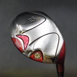 Srixon XXIO Impact Power Matching U5 17° Hybrid Regular Graphite Shaft -Clubs Sales Shop 57 1ef5f89b b2d8 4b5c 9698 f77fe2a1e03a