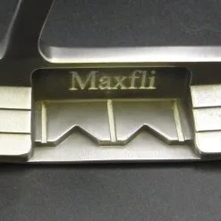 Maxfli TM-S2 Tad Moore Putter Steel Shaft 86.5cm Long -Clubs Sales Shop 57 20006152 33c5 4790 869f 844cf5245c86