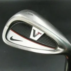 Nike VR Victory Gap A Wedge Stiff Steel Shaft Iomic Grip -Clubs Sales Shop 57 30dcd2ca a5bd 4bc4 be1c 5902c6a36f62