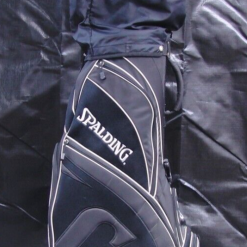 5 Division Spalding Tour Trolley Cart Golf Clubs Bag 13 5 Division Spalding Tour Trolley Cart Golf Clubs Bag -Clubs Sales Shop 57 3116e05a 1bcc 4478 99aa 97a8da682e67