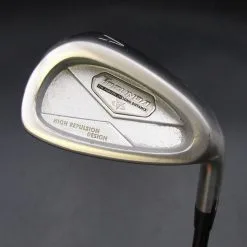 Japanese Tobunda High Replusion Design Gap A Wedge Regular Flex Graphite Shaft 13 Japanese Tobunda High Replusion Design Gap A Wedge Regular Flex Graphite Shaft -Clubs Sales Shop 57 33a43721 1d47 4b47 9b30 f1a9c14a1e71