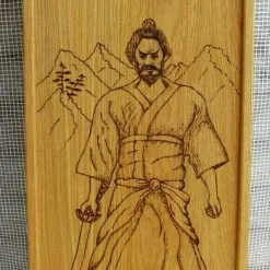 Set Of 11 X Limited Edition '6 Of 10' Vega Musashi Irons 3-13 Stiff Rrp £4,800 -Clubs Sales Shop 57 347784c4 18ce 49df bec4 1a1db1578b63