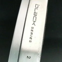 Odyssey Black Series 2 Putter 84.5cm Long -Clubs Sales Shop 57 352eb372 ac25 4d51 8dd0 a748e37e968e