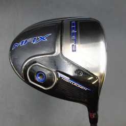 Cobra MAX Driver Senior Graphite Shaft Perfect One Grip -Clubs Sales Shop 57 3592c5a1 1f41 46ec 9047 b4a2b5fbdfa6