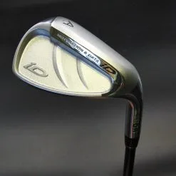 Japanese PRGR ID (Inspiration & Data) A Gap Wedge Regular Graphite Shaft -Clubs Sales Shop 57 3a8001a1 5eb9 4e8d 9fd9 220f5f44a7ad