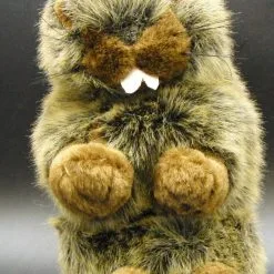 Noah's Golf Rabbit Wood Head Cover -Clubs Sales Shop 57 3bba2a5a 1625 41ed 92ef 88006a6f224e