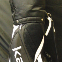 Japanese 6 Division Kasco Tour Cart Trolley Golf Clubs Bag -Clubs Sales Shop 57 42c153e4 f0b0 4970 948c e52680186e48