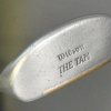 Vintage Wilson The Tam Putter 90cm Playing Length Steel Shaft 2 Vintage Wilson The Tam Putter 90cm Playing Length Steel Shaft -Clubs Sales Shop 57 42f72b7e fd61 4a24 bbf8 80373c5f9da4