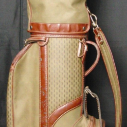 Royal Golf Club Vintage 6 Division Royal 125th The Open Golf Club Tour Cart Trolley Clubs Bag -Clubs Sales Shop 57 4414b775 3eec 48db 8482 7da809d5ffc0