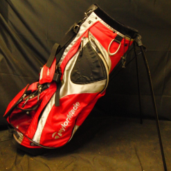 6 Division TaylorMade Stand Golf Clubs Bag -Clubs Sales Shop 57 467e02b7 2293 40a8 abc3 c3d97b566b35