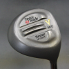 Vintage TaylorMade V Mid Raylor 15º Wood Regular Graphite Shaft 1 Vintage TaylorMade V Mid Raylor 15º Wood Regular Graphite Shaft -Clubs Sales Shop 57 475cb232 5b69 403a 9022 869713e6d341