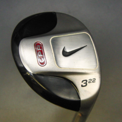 Nike CPR 22° 3 Hybrid Stiff Graphite Shaft Nike Grip -Clubs Sales Shop 57 494c9cf9 9755 424e 9d83 15fe7a85ab41