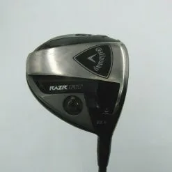 Callaway RAZR Fit 8.5° Driver Stiff Graphite Shaft Golf Pride Grip -Clubs Sales Shop 57 4daf0109 7d48 4f1d a1e0 e912b6d1e7b6