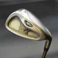 TaylorMade R7 XR Approach Gap Wedge Stiff Graphite Shaft TaylorMade Grip -Clubs Sales Shop 57 51689433 1a2b 4410 914c ef3d9ee163da