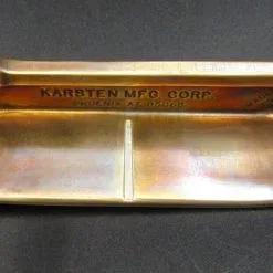 Ping Pal 6 Karsten MFG Putter Steel Shaft 86cm Long Ping Grip 19 Ping Pal 6 Karsten MFG Putter Steel Shaft 86cm Long Ping Grip -Clubs Sales Shop 57 519cc2ca e6d1 4359 9bfb d8428d0b33f2