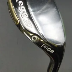 PRGR M-40 Egg Force 6UT Hybrid Regular Graphite Shaft PRGR Grip 15 PRGR M-40 Egg Force 6UT Hybrid Regular Graphite Shaft PRGR Grip -Clubs Sales Shop 57 5636cc23 24df 477d b95d 6491482e2a5d