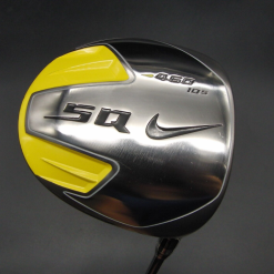 Nike SQ 460 10.5° Driver Regular Graphite Shaft Nike Grip -Clubs Sales Shop 57 56fe12e7 2668 4cc1 8bbb 7d01dd627201