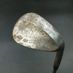 Japanese Vega RAW Tour 59°Lob Wedge Stiff Steel Shaft Tour Edge Golf Grip -Clubs Sales Shop 57 5f4a9631 b873 4999 bf42 cedab31ca42f